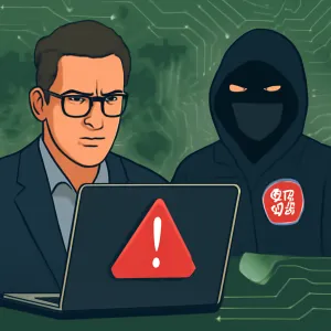 Experts Alert macOS Users to Rising Threat from North Korean Hackers