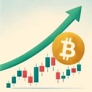 Growing Optimism in Crypto Market, Reports Coinbase and Glassnode
