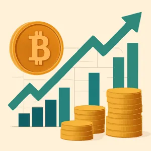 Strategy Acquires 3,273 BTC for $255 Million, Strive Boosts Crypto Reserves