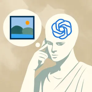 OpenAI Launches 'Thinking' Image Generator for Advanced Visual Tasks