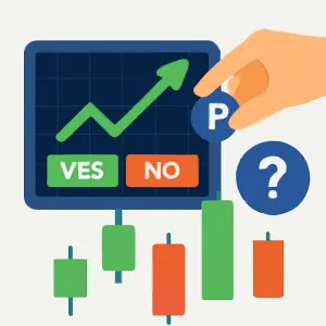 Phemex Unveils Prediction Markets Using Polymarket Infrastructure
