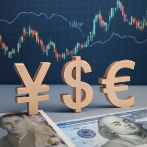 Asia FX Firms Steady as Dollar Softens Ahead of BOJ and Fed Meetings