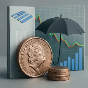 BofA Advises Hedging GBP Exposure as May Seasonal Trends Deteriorate