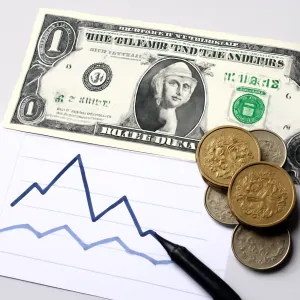 Dollar Steady Before Fed Decision as Aussie Dips on CPI Miss