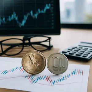Analyst Predicts USD/JPY Will Remain in Narrow Range Amid Rate Spread Changes
