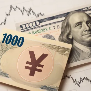 Japanese Yen Strengthens Post-BOJ Decision, Dollar Steady Amid Fed and Iran Concerns
