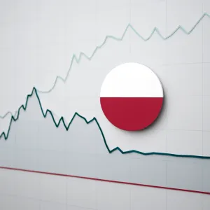 Poland Sovereign Yields Remain Stable During Friday Trading Session