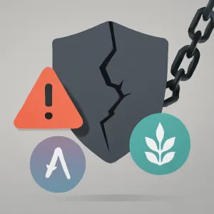DeFi Safety Risks Highlighted by Aave and Kelp's Recent Developments