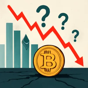 Crypto Rally Not a Genuine Bull Market, Analysts Warn