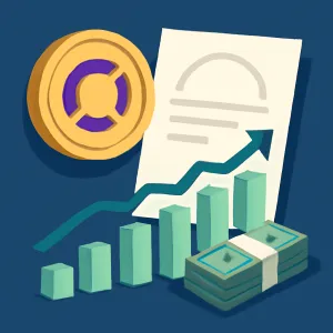 Circle Secures $222M to Boost Arc Whitepaper Credibility