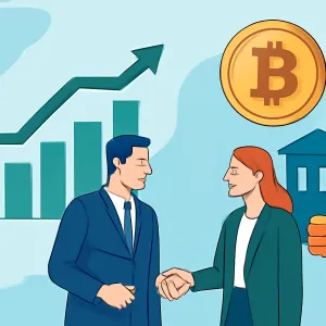 Bitwise and 21Shares Join Forces for HYPE ETF Success