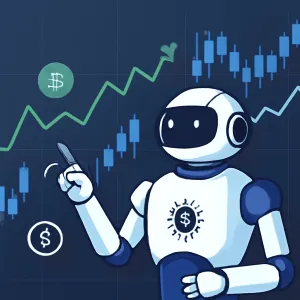 AI Trading Bots Transforming Automated Trading Across Markets
