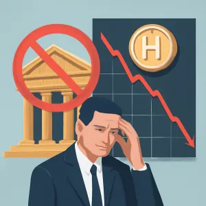 Hyperliquid Rejects Wall Street's Manipulation Allegations