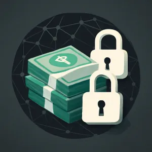 OFAC's $340M USDT Seizure Raises Ownership Concerns