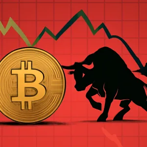 Bitcoin's Bullish Market Shift Faces 'Dangerous' Divergence Challenges