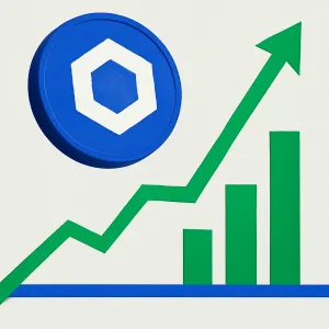 Will Chainlink's CCIP Migration Propel LINK to New Highs?