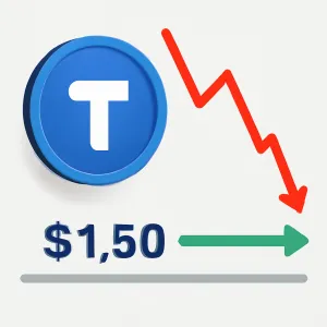 Toncoin Set to Target $1.50 Before Major Price Rally