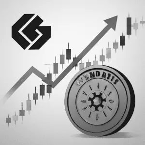 Grayscale's Move on Cardano Sparks Speculation on Market Repricing