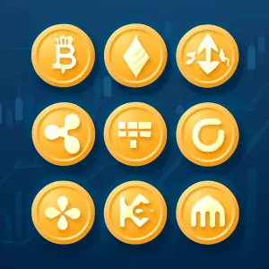 Top 9 Cryptocurrency Exchanges to Watch in May 2026