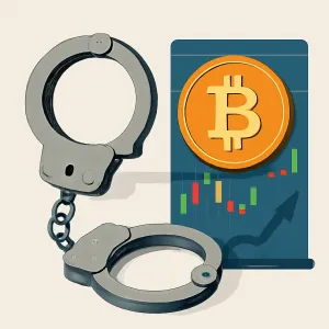 SEC Tightens Innovation Exemption for Tokenized Stocks