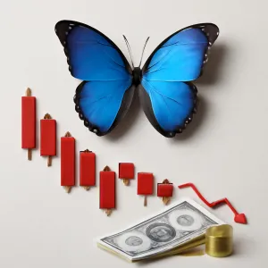 Morpho Seed Investor Sells $1.5 Million Amid Ongoing VC Sell Pressure