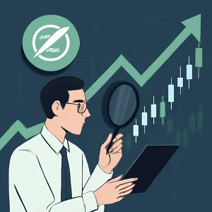 ZEN's Bullish Momentum: Key Factors and Market Outlook