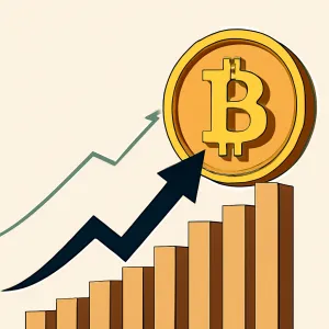 Inside Strategy's Bold Bitcoin Goal: Aiming for 1 Million BTC by Q3