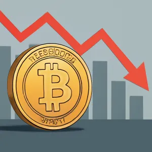 Bitcoin Cash Faces Downward Pressure, Stalling at $486 Resistance