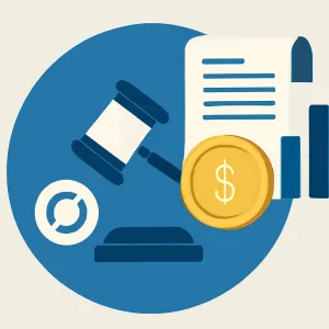 Circle Backs Stricter U.S. Stablecoin Rules Amid GENIUS Act