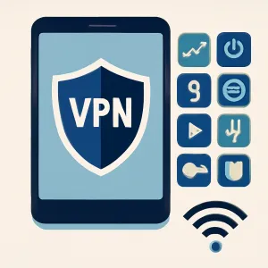 Explore the Top 9 VPNs for a Secure Online Experience