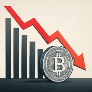 Block Inc. Reports $309M Loss Amid Bitcoin-Related Accounting Woes