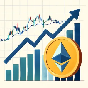 Bitmine Invests $125 Million in Ethereum, Eyes Russell 3000