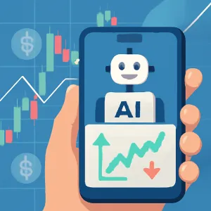 Top Free AI Trading Bot Apps for Crypto and Stocks in 2026