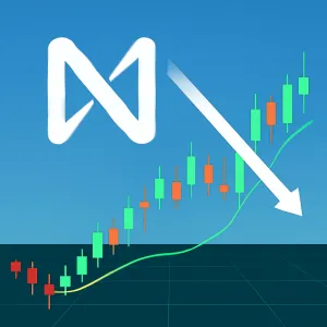 NEAR Protocol's Pullback: A Chance for Bullish Investors