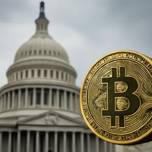 CLARITY Act's Future Hangs in Balance Ahead of Vote