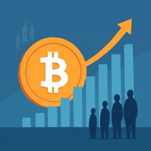 BitGW Sees Surge in Users After KYC Expansion to Seven New Regions