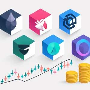 Key Decentralized Exchanges to Monitor in May 2026