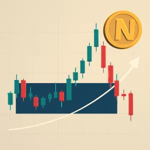 Notcoin Surges Past 89-Day Range Amid Bull Trap Warnings