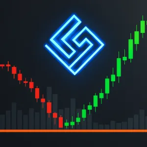 Bittensor Recovers from $255 Support, Eyes $300 Target