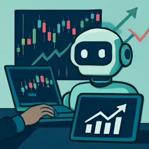 Discover 15 Free AI Bots Transforming Day Trading in 2026