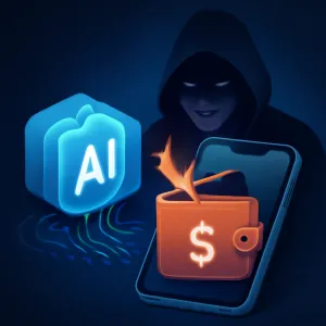AI-linked wallet suffers major breach from prompt injection and social engineering