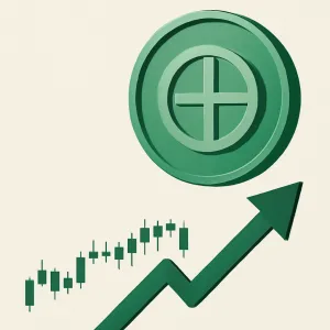 ONDO Price Soars 12%, Eyes $0.35 as Key Target Ahead