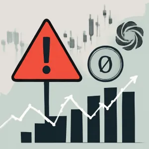 Anthropic Warns of Risks in Tokenized Pre-IPO Markets