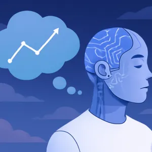 Anthropic Enhances Claude with 'Dreaming' Feature for Advanced Self-Learning Capabilities