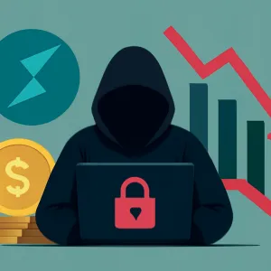 THORChain Acknowledges $10 Million Hack, No User Payouts
