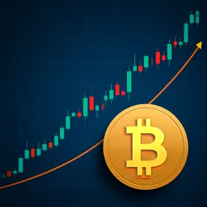 Bitcoin Approaches $82,000: Analysts See Bullish Potential