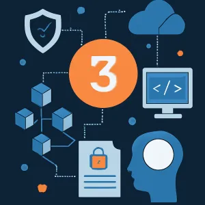 Exploring the Core Elements of Web3 in Recent Deconstruction