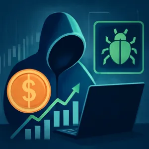 Hacker Targets Ekubo Contract, Exploiting $1.4M Flaw