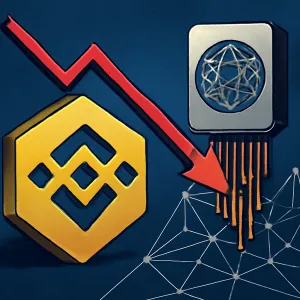 BNB Chain Prioritizes Quantum Security Over Speed Trade-offs