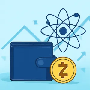 Zcash Set to Launch Quantum-Resistant Wallets by Next Month